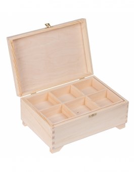 produkt