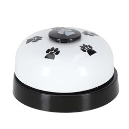 Rodinná karetní hra s obrázky a zvonkem