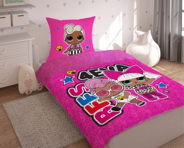 produkt