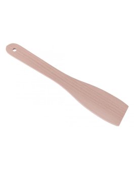 Zvětšit Dřevěná kuchyňská obracečka 30 cm 