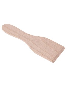 Zvětšit Mini kuchyňská obracečka 13 cm