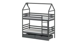 produkt