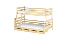 produkt