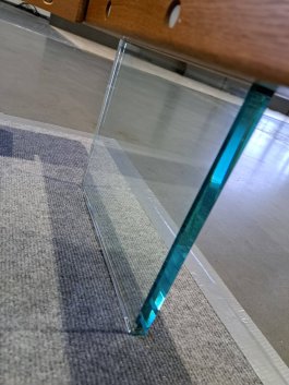 Postel Riale 160x200 cm masiv dub + rošt ZDARMA