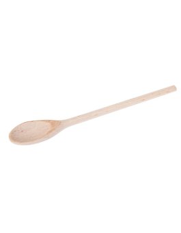 Zvětšit Lžička na cukr 16 cm