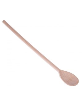 Zvětšit Dřevěná vařečka 50 cm