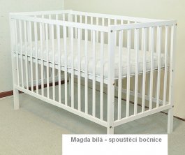 produkt