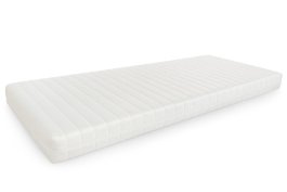 Matrace Medico Dream 80x200x15 cm produkt