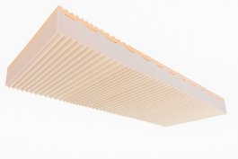 Matrace Medico Dream 80x200x15 cm produkt