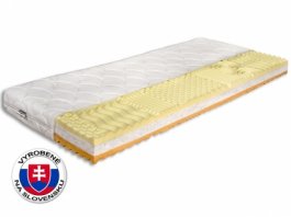 produkt