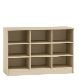produkt