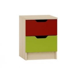 produkt