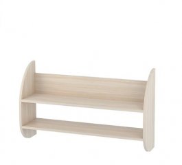produkt