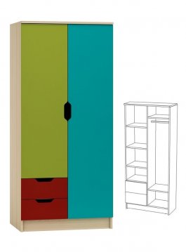 produkt