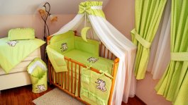 Zvětšit Nebesa zelené Zvětšit Nebesa zelené