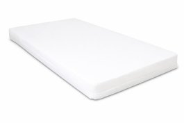 Matrace molitanová 120/60/5-6 cm