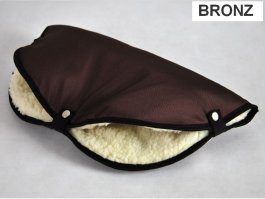 produkt