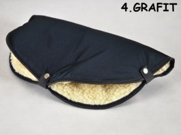 produkt
