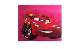 Zvětšit Dětský povlak na polštář 40x40 cm - Car