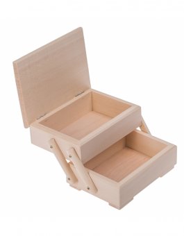 produkt