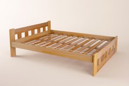 produkt