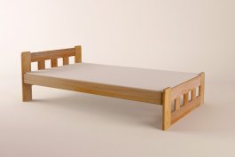 produkt