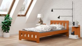 produkt