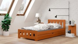 produkt