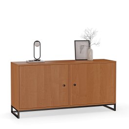 produkt