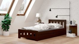 produkt