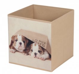 produkt