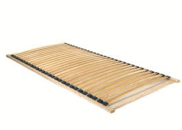 Lamelový rošt Orto flex I - 80/200 cm produkt