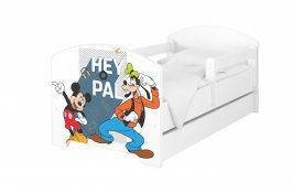 produkt