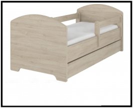 produkt