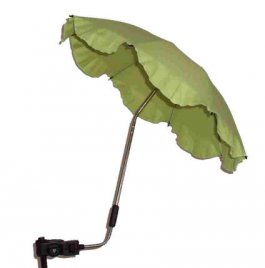 produkt