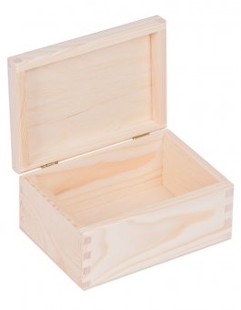 produkt