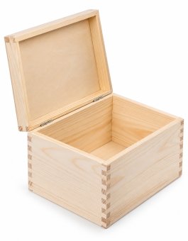 produkt