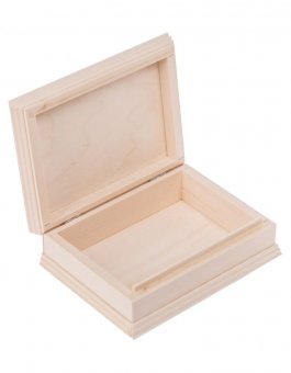 produkt