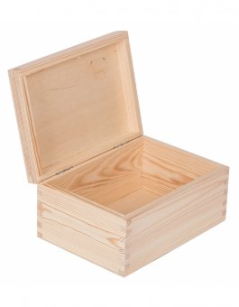 produkt