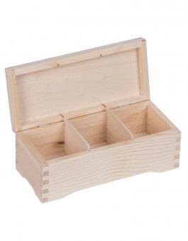 produkt
