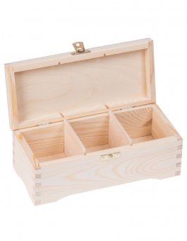 produkt