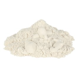 produkt