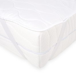 Chránič matrace Medical 80x200 cm