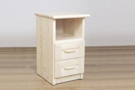 produkt
