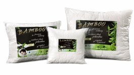 produkt