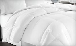 Matrace PUR 160x80x10 cm + PŘIKRÝVKA + POLŠTÁŘ - TOP CENA 