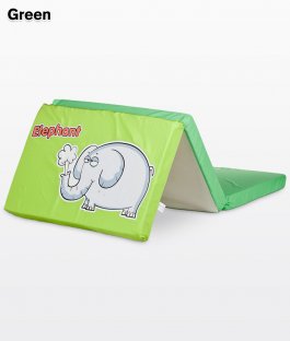 produkt