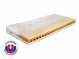 produkt