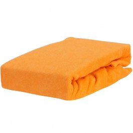 produkt