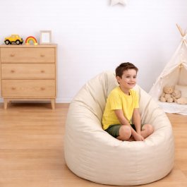 Sedací pytel 70L, 50 cm L nr.04 pro děti